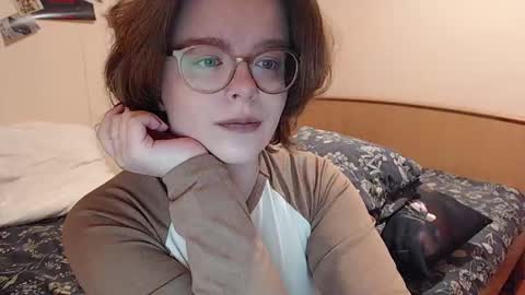 Snapshot of chmiri chatting on 11, 11, 2025 chmiri online show from 11, 11, 2025