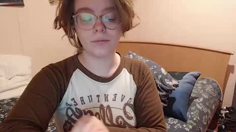 Snapshot of chmiri chatting on 12, 11, 2025 chmiri online show from 12, 11, 2025