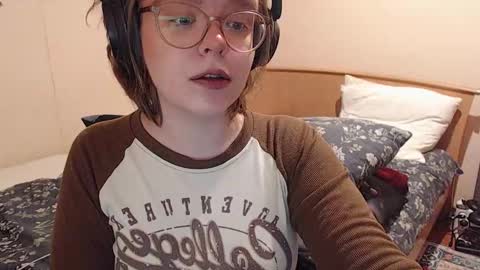 Snapshot of chmiri chatting on 22, 11, 2025 chmiri online show from 22, 11, 2025