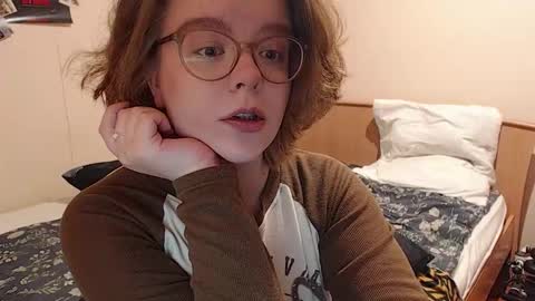 Snapshot of chmiri chatting on 23, 11, 2025 chmiri online show from 23, 11, 2025