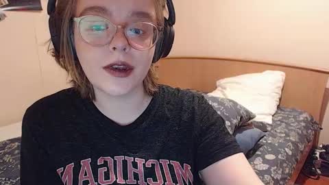 Snapshot of chmiri chatting on 25, 11, 2025 chmiri online show from 25, 11, 2025