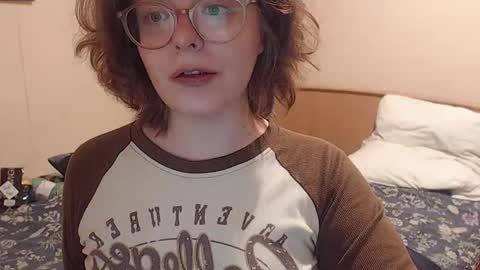 Snapshot of chmiri chatting on 20, 12, 2025 chmiri online show from 20, 12, 2025