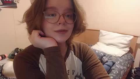 Snapshot of chmiri chatting on 21, 12, 2025 chmiri online show from 21, 12, 2025