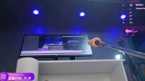 chocapika online show from 9, 2, 2025