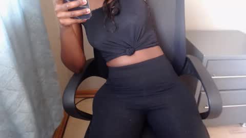 Daisy online show from 12, 9, 2025