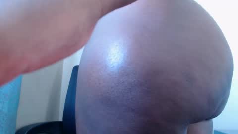 Daisy online show from 22, 9, 2025