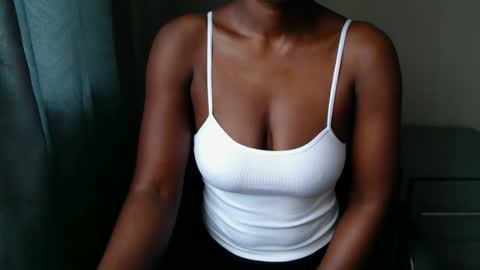 Daisy online show from 24, 4, 2026