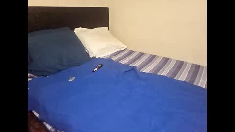 Snapshot of chocdude2877 chatting on 3, 11, 2025 Choc online show from 3, 11, 2025