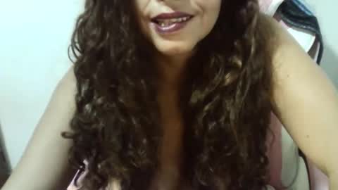 chochohot45 online show from 28, 1, 2025