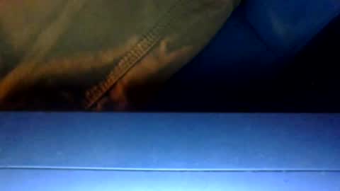 Snapshot of choclate_choctaw chatting on 11, 5, 2026 choclate_choctaw online show from 11, 5, 2026