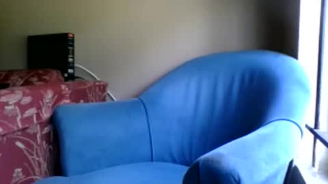 Snapshot of choclate_choctaw chatting on 11, 5, 2026 choclate_choctaw online show from 11, 5, 2026