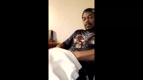 Snapshot of choclate_choctaw chatting on 13, 5, 2026 choclate_choctaw online show from 13, 5, 2026