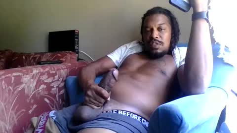 Snapshot of choclate_choctaw chatting on 14, 5, 2026 choclate_choctaw online show from 14, 5, 2026