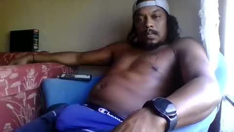 Snapshot of choclate_choctaw chatting on 18, 5, 2026 choclate_choctaw online show from 18, 5, 2026
