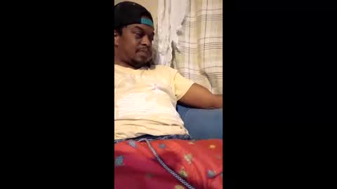 Snapshot of choclate_choctaw chatting on 2, 6, 2026 choclate_choctaw online show from 2, 6, 2026