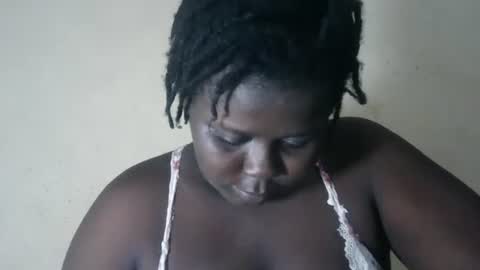 Snapshot of choclate_goddess chatting on 23, 10, 2025 Paula online show from 23, 10, 2025