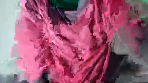 Snapshot of choclate_goddess chatting on 17, 11, 2025 Paula online show from 17, 11, 2025