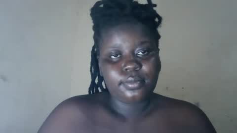 Snapshot of choclate_goddess chatting on 24, 11, 2025 Paula online show from 24, 11, 2025