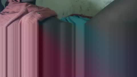 Snapshot of choclate_goddess chatting on 2, 12, 2025 Paula online show from 2, 12, 2025