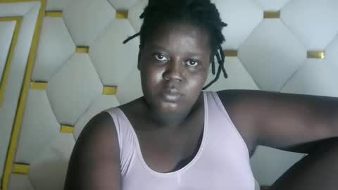 Paula online show from 8, 1, 2026