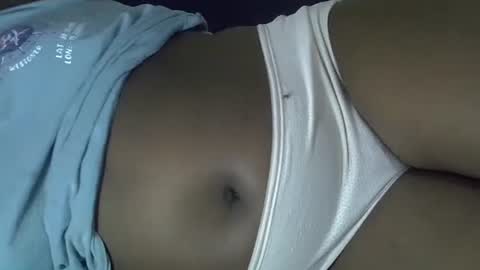 Paula online show from 14, 6, 2026