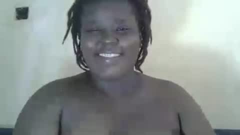 Paula online show from 15, 6, 2026