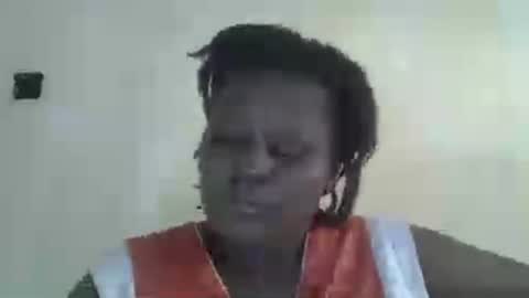Paula online show from 24, 6, 2026