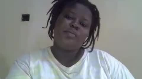 Paula online show from 30, 6, 2026