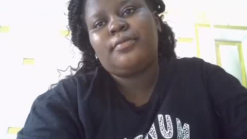 Paula online show from 4, 8, 2026