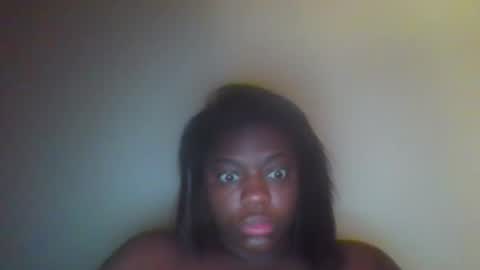 lightchocolate online show from 22, 2, 2026