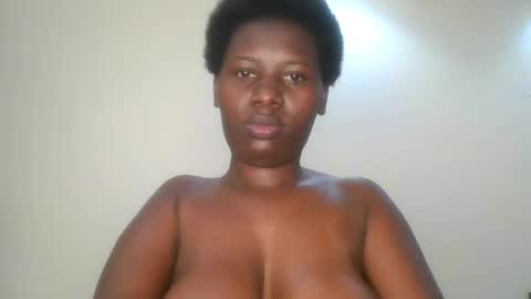 Choco berbie online show from 10, 7, 2026