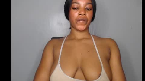 Snapshot of choco_chocox chatting on 13, 1, 2025 ESTHER online show from 13, 1, 2025