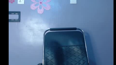 Snapshot of choco_chocox chatting on 30, 1, 2025 ESTHER online show from 30, 1, 2025