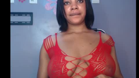 Snapshot of choco_chocox chatting on 7, 2, 2025 ESTHER online show from 7, 2, 2025