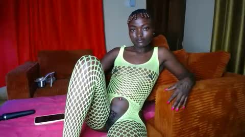 choco_fordaddy online show from 28, 3, 2026