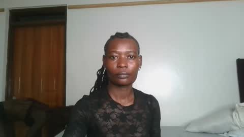 Lexy online show from 12, 1, 2026