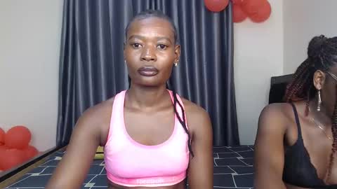 Lexy online show from 17, 1, 2026