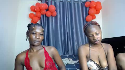 Lexy online show from 7, 2, 2026