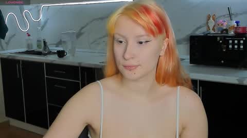 choco_meowx online show from 17, 11, 2025