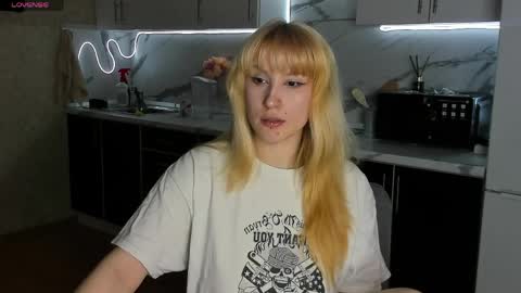 choco_meowx online show from 30, 3, 2026