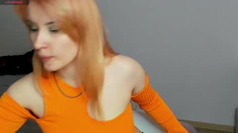 choco_meowx online show from 29, 5, 2026