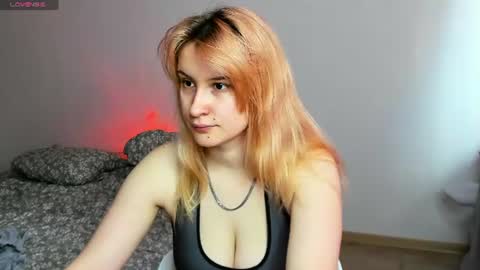 Snapshot of choco_meowx chatting on 22, 6, 2026 choco_meowx online show from 22, 6, 2026