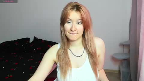 Snapshot of choco_meowx chatting on 26, 6, 2026 choco_meowx online show from 26, 6, 2026