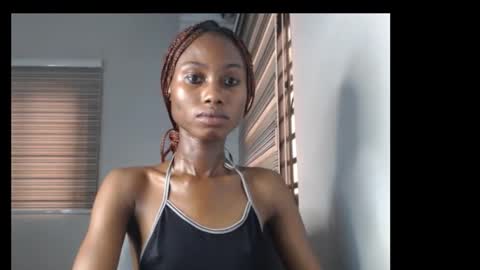 Snapshot of choco_petitqueen chatting on 14, 1, 2026 choco_petitqueen online show from 14, 1, 2026