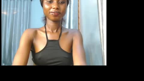 choco_petitqueen online show from 12, 4, 2026