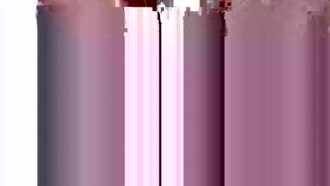 choco_princess online show from 22, 4, 2026