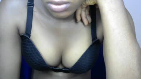 Snapshot of choco_slut7 chatting on 22, 6, 2026 HotChocolate online show from 22, 6, 2026