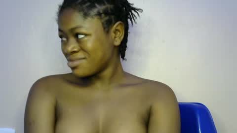 Sexyslut online show from 7, 7, 2026