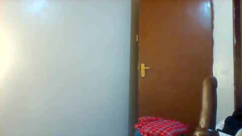 chocobabe002 online show from 9, 11, 2025