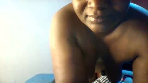 chocobabe002 online show from 14, 11, 2025